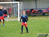 2023.04.01 - CHORZEMIN TURNIEJ ŻAKI F1 (2014)