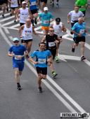 2016.05.29 - WOLSZTYŃSKA 10