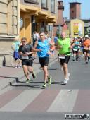 2017.06.11 – XI PÓŁMARATON „SŁOWAKA”