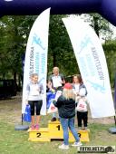 2017.09.17 - IV BIEG W KRAINIE KONWALII - CZĘŚĆ 4