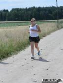 2019.06.23 - CHARYTATYWNY BIEG POMOC MA MOC - część 5 i 6