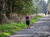 2025.04.13 - BIEG CHARYTATYWNY BIEGIEM PO SPRAWNOŚĆ DLA ELI - cz. 3