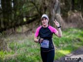 2025.04.13 - BIEG CHARYTATYWNY BIEGIEM PO SPRAWNOŚĆ DLA ELI - cz. 3