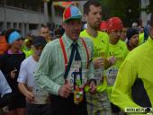 2017.05.07 - WINGS FOR LIVE WORLD RUN 2017