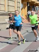 2017.06.11 – XI PÓŁMARATON „SŁOWAKA”