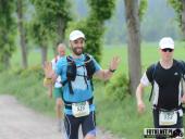 2018.05.11-12 - ULTRA CROSS GWiNT 2018 - część 4/6