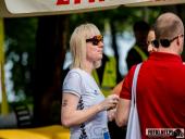 2024.08.31 - NORDAN RUN - część 2