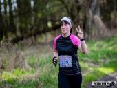 2025.04.13 - BIEG CHARYTATYWNY BIEGIEM PO SPRAWNOŚĆ DLA ELI - cz. 3