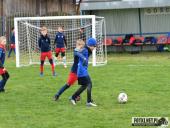 2023.04.01 - CHORZEMIN TURNIEJ ŻAKI F1 (2014)