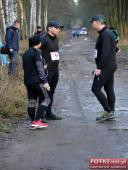 2015.12.19 - III WIGILIJNY CROSS WIECHA