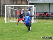 2023.04.01 - CHORZEMIN TURNIEJ ŻAKI F1 (2014)