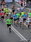 2016.05.29 - WOLSZTYŃSKA 10