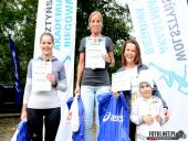 2017.09.17 - IV BIEG W KRAINIE KONWALII - CZĘŚĆ 4