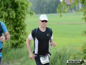 2018.05.11-12 - ULTRA CROSS GWiNT 2018 - część 4/6