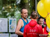 2024.08.31 - NORDAN RUN - część 2