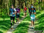 2025.04.25-26 - ULTRA CROSS GWiNT 2025 - cz. 10