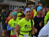 2017.05.07 - WINGS FOR LIVE WORLD RUN 2017