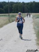 2019.06.23 - CHARYTATYWNY BIEG POMOC MA MOC - część 5 i 6