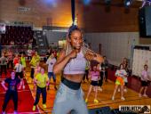 2025.07.05 - PACZKA TAŃCA - MARATON ZUMBA FITNESS I WARSZTATY TANECZNE - cz. 1