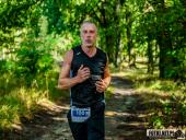 2025.08.30 NORDAN RUN 2025 - cz. 4