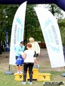 2017.09.17 - IV BIEG W KRAINIE KONWALII - CZĘŚĆ 4