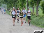 2018.05.11-12 - ULTRA CROSS GWiNT 2018 - część 4/6
