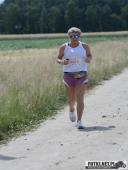 2019.06.23 - CHARYTATYWNY BIEG POMOC MA MOC - część 5 i 6