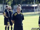 2019.09.21 - MECZ CHARYTATYWNY ORAZ MARSZOBIEG CZĘŚĆ 1/2