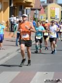 2017.06.11 – XI PÓŁMARATON „SŁOWAKA”