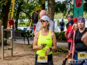 2024.08.31 - NORDAN RUN - część 2