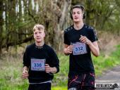 2025.04.13 - BIEG CHARYTATYWNY BIEGIEM PO SPRAWNOŚĆ DLA ELI - cz. 3