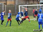 2023.04.01 - CHORZEMIN TURNIEJ ŻAKI F1 (2014)