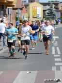 2017.06.11 – XI PÓŁMARATON „SŁOWAKA”