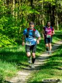 2025.04.25-26 - ULTRA CROSS GWiNT 2025 - cz. 10