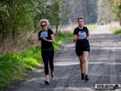 2025.04.13 - BIEG CHARYTATYWNY BIEGIEM PO SPRAWNOŚĆ DLA ELI - cz. 3