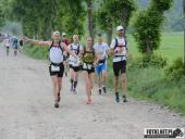 2018.05.11-12 - ULTRA CROSS GWiNT 2018 - część 4/6