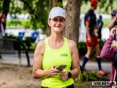 2024.08.31 - NORDAN RUN - część 2