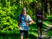 2025.04.25-26 - ULTRA CROSS GWiNT 2025 - cz. 10