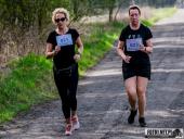 2025.04.13 - BIEG CHARYTATYWNY BIEGIEM PO SPRAWNOŚĆ DLA ELI - cz. 3