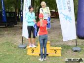 2017.09.17 - IV BIEG W KRAINIE KONWALII - CZĘŚĆ 4