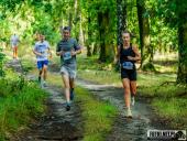 2025.08.30 NORDAN RUN 2025 - cz. 4