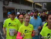 2017.05.07 - WINGS FOR LIVE WORLD RUN 2017