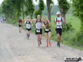 2018.05.11-12 - ULTRA CROSS GWiNT 2018 - część 4/6