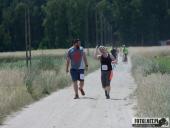 2019.06.23 - CHARYTATYWNY BIEG POMOC MA MOC - część 5 i 6