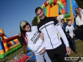 2021.10.10 - CHOBIENICKI CHARYTATYWNY MARSZOBIEG DLA MAI - cz. 2