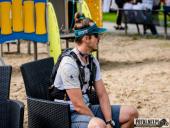 2024.08.31 - NORDAN RUN - część 2