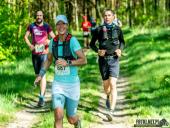 2025.04.25-26 - ULTRA CROSS GWiNT 2025 - cz. 10