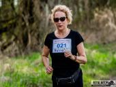 2025.04.13 - BIEG CHARYTATYWNY BIEGIEM PO SPRAWNOŚĆ DLA ELI - cz. 3