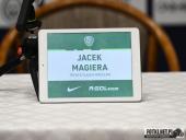 2023.09.30 - WARTA POZNAŃ - ŚLĄSK WROCŁAW