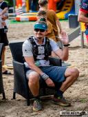 2024.08.31 - NORDAN RUN - część 2